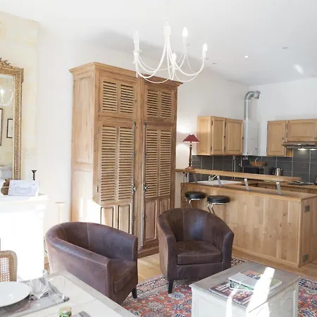 Arc En Ciel Estrasburgo