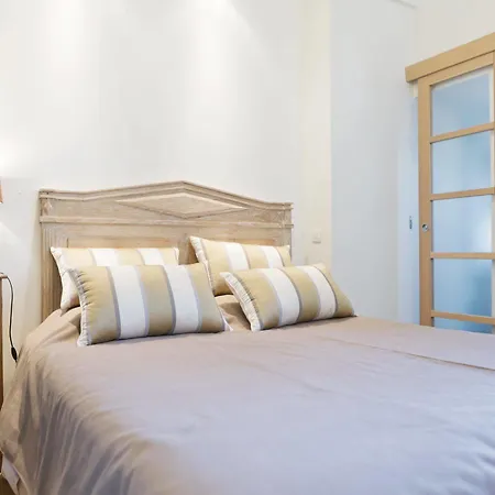 فندق Arc En Ciel ستراسبورغ