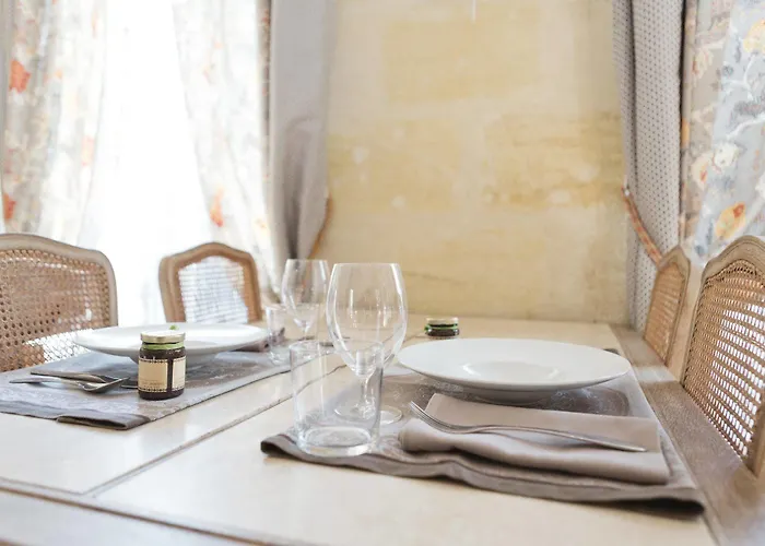 Hotel Arc-en-ciel Estrasburgo