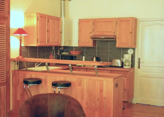 Arc-en-ciel Hotel Estrasburgo