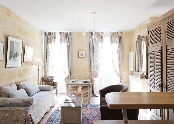 Arc-en-ciel 2* Estrasburgo