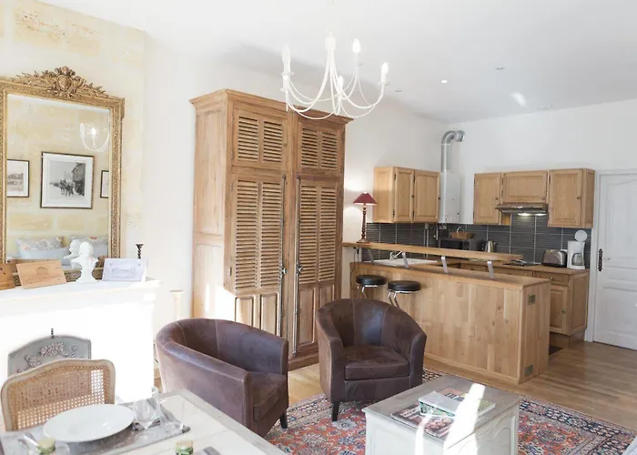 Arc-en-ciel Estrasburgo