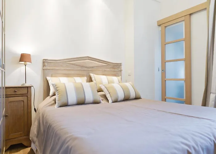 Hotel Arc-en-ciel Estrasburgo