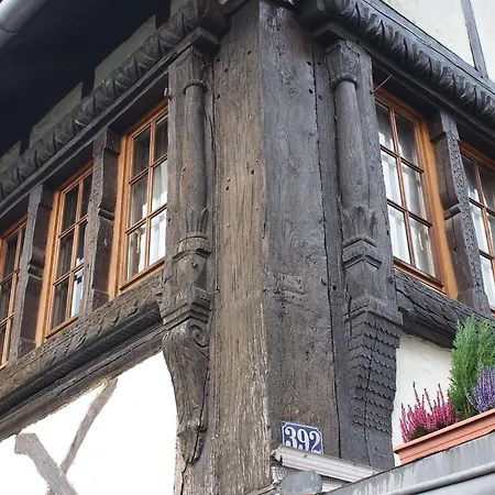 ホテル Arc En Ciel 2*