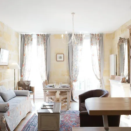 Arc En Ciel 2* ストラスブール