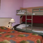Hotel Arc En Ciel 2*